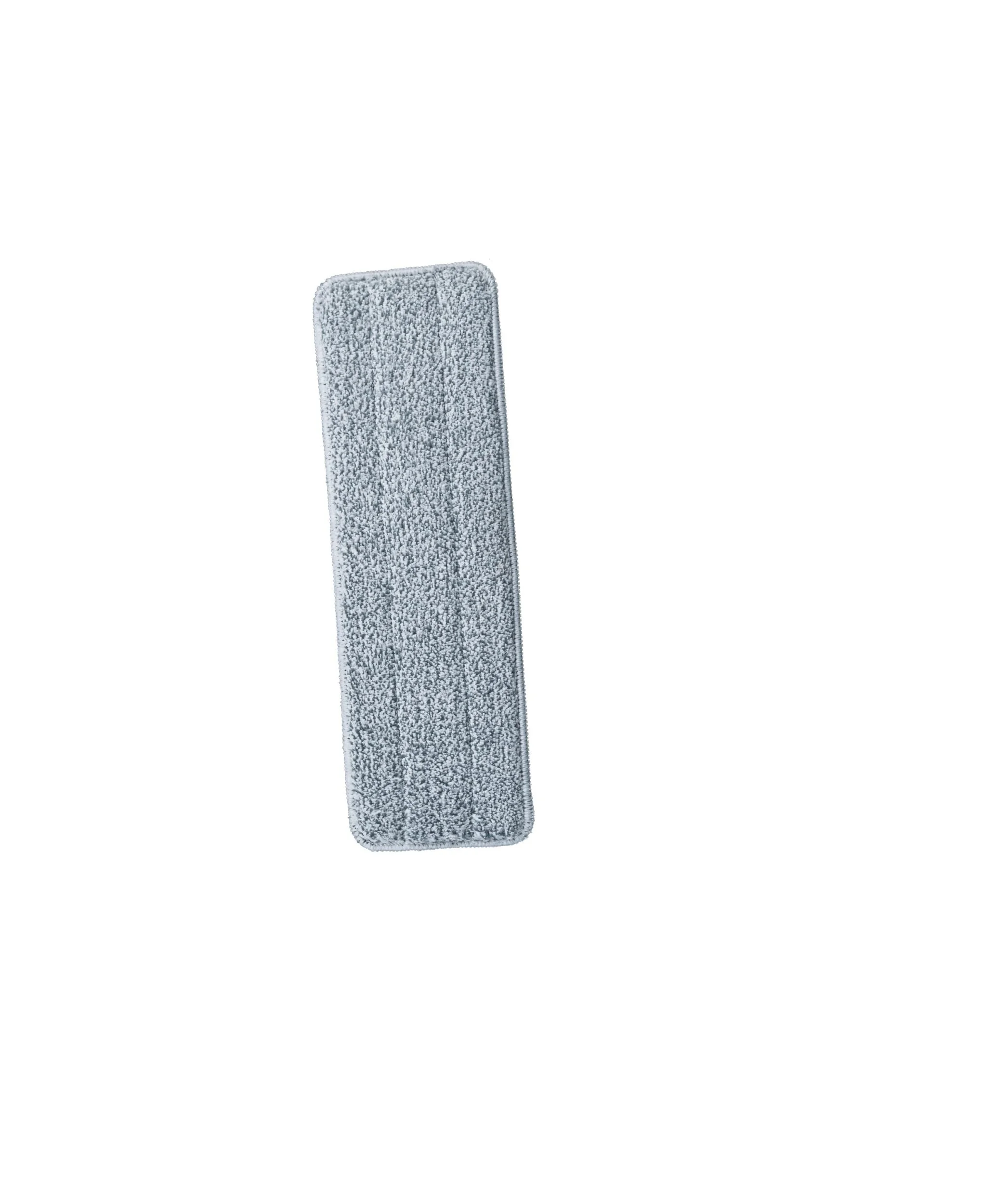Everclean Mop Ersatzpads, 2 Stück - 0