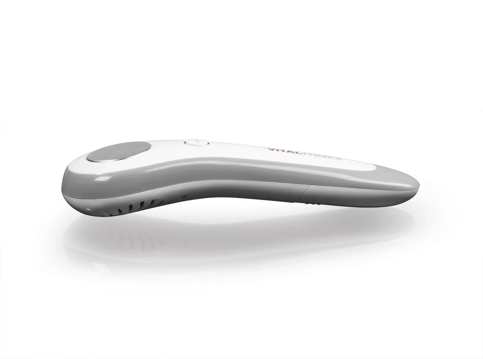 Massagegerät, Entspannungsgerät „Hot & Cold“ - 1