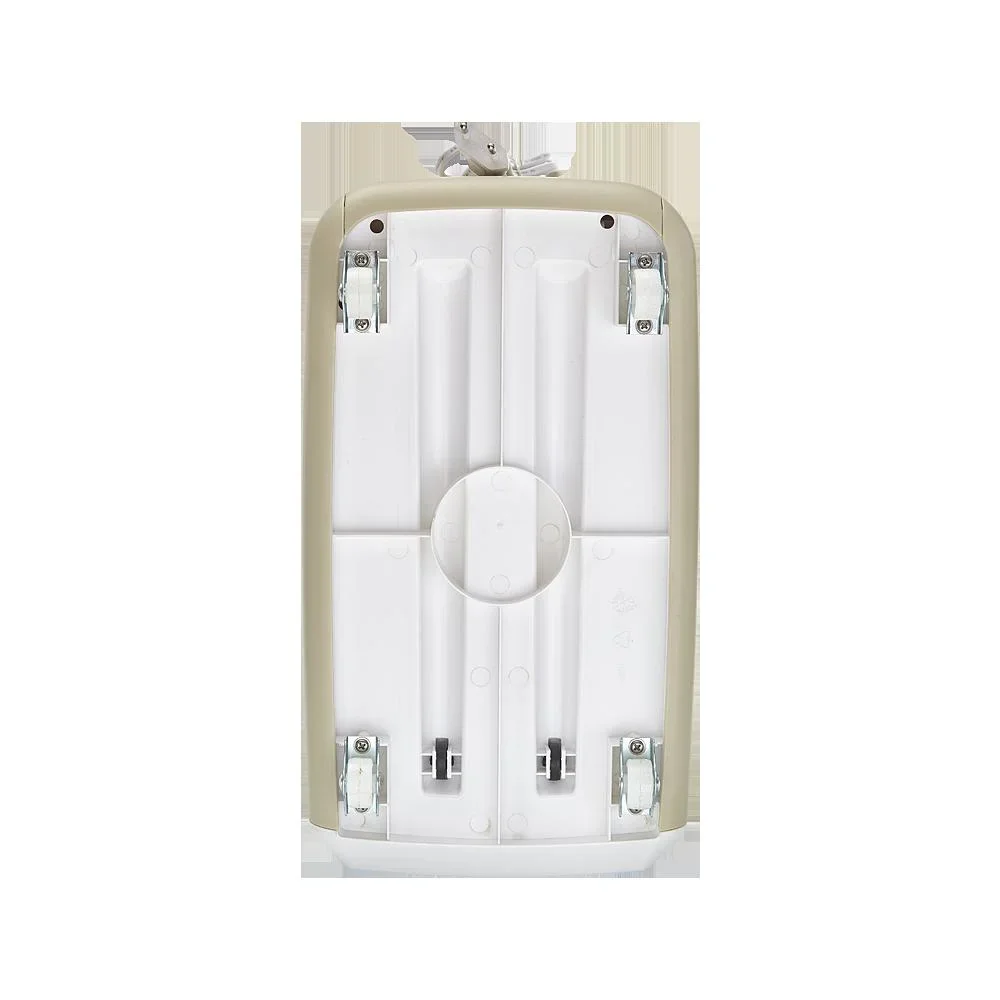 Aktenvernichter 4D14, bis zu 5 Blatt, Mikroschnitt, Sicherheitsstufe P-5 - 3