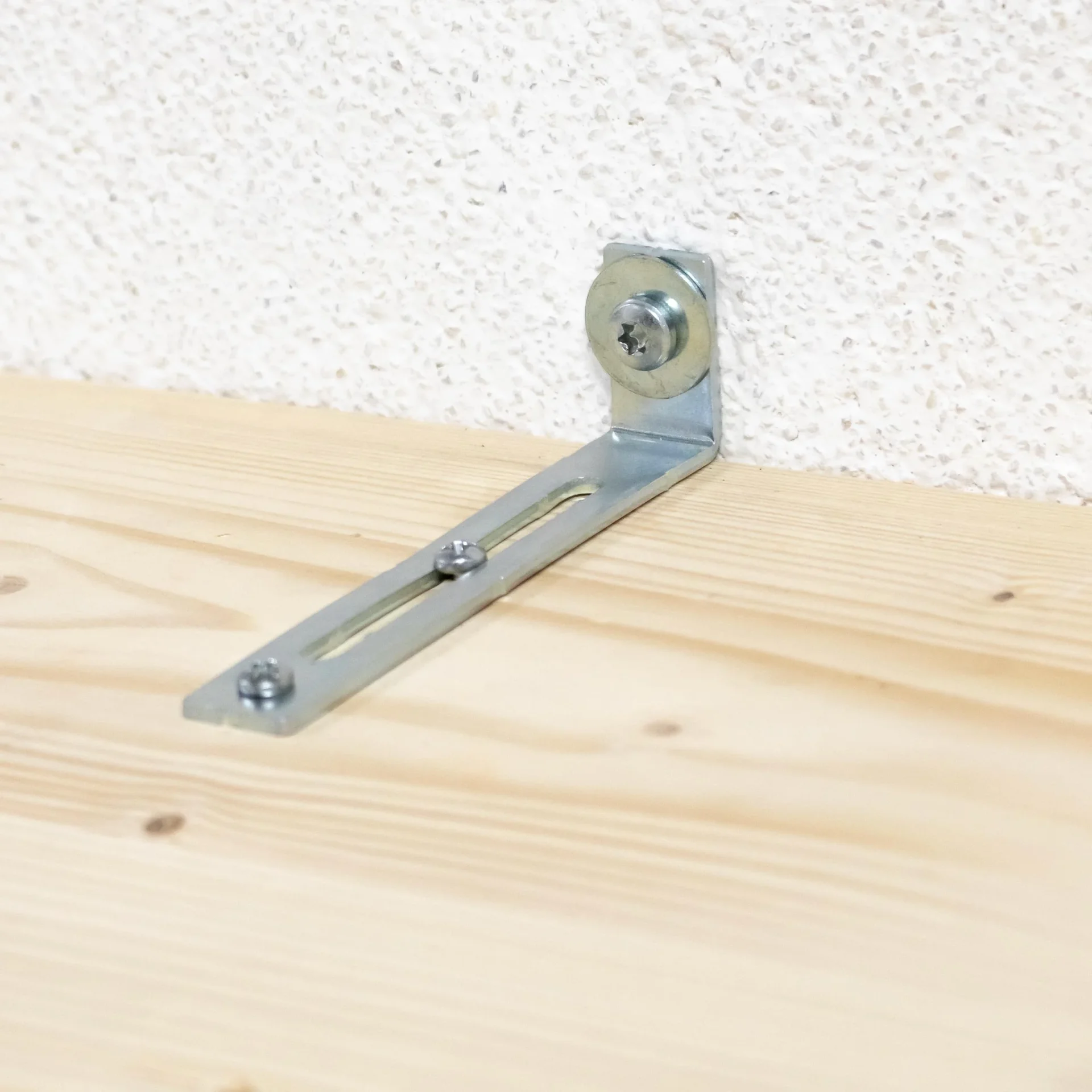 Möbel-Kippschutz, Kindersicherung, 8-teilig - 1