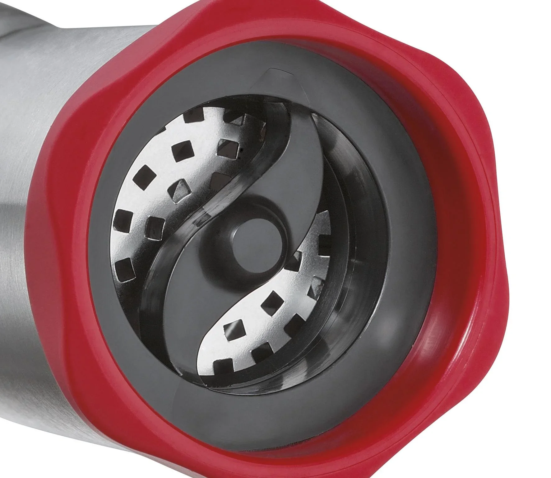 Chilimühle PICCANTE - 0