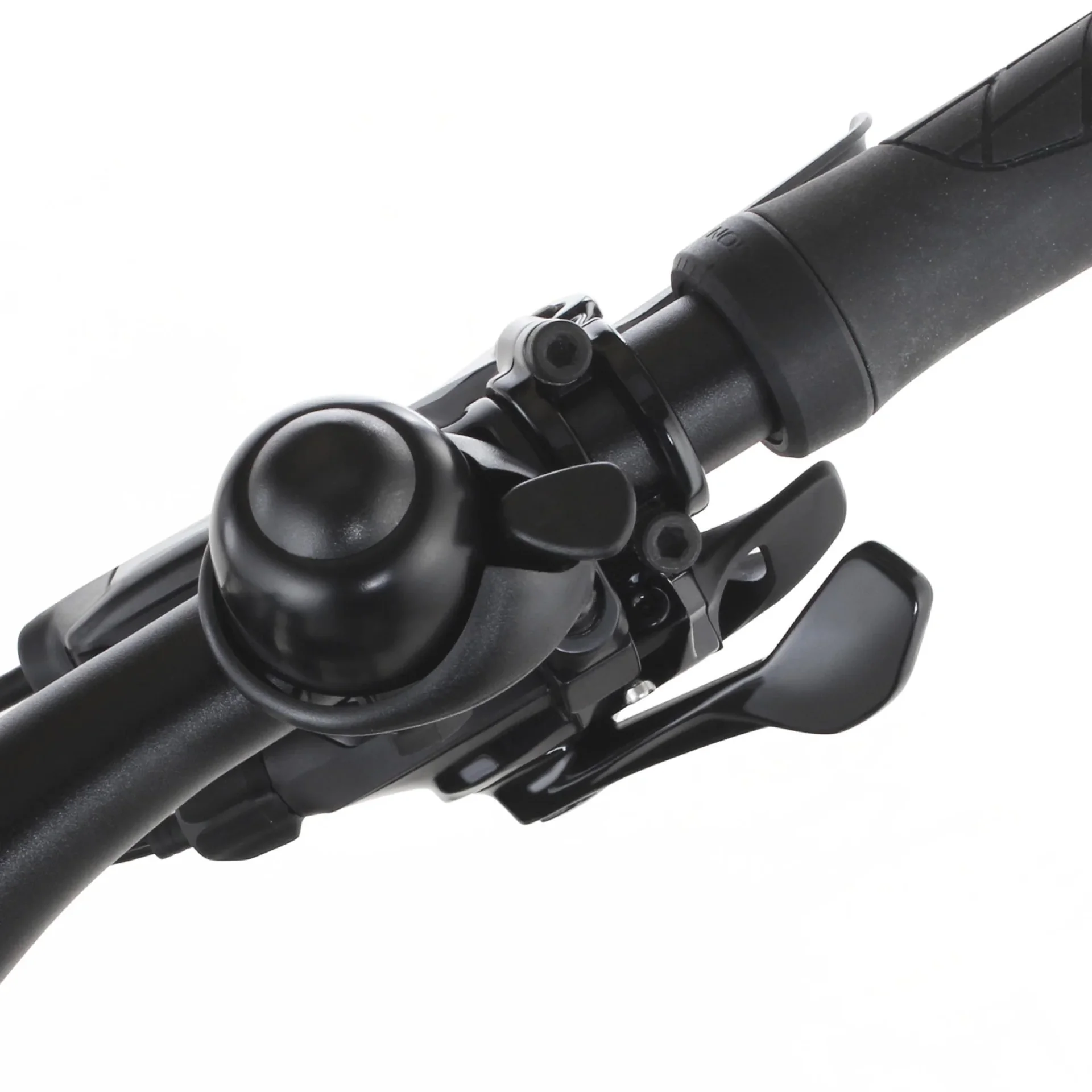 Herren E-Bike ATB, 29 Zoll, Rahmengröße 51cm, 10-Gang Kettenschaltung, schwarz matt, TERRA 5.0i - 5