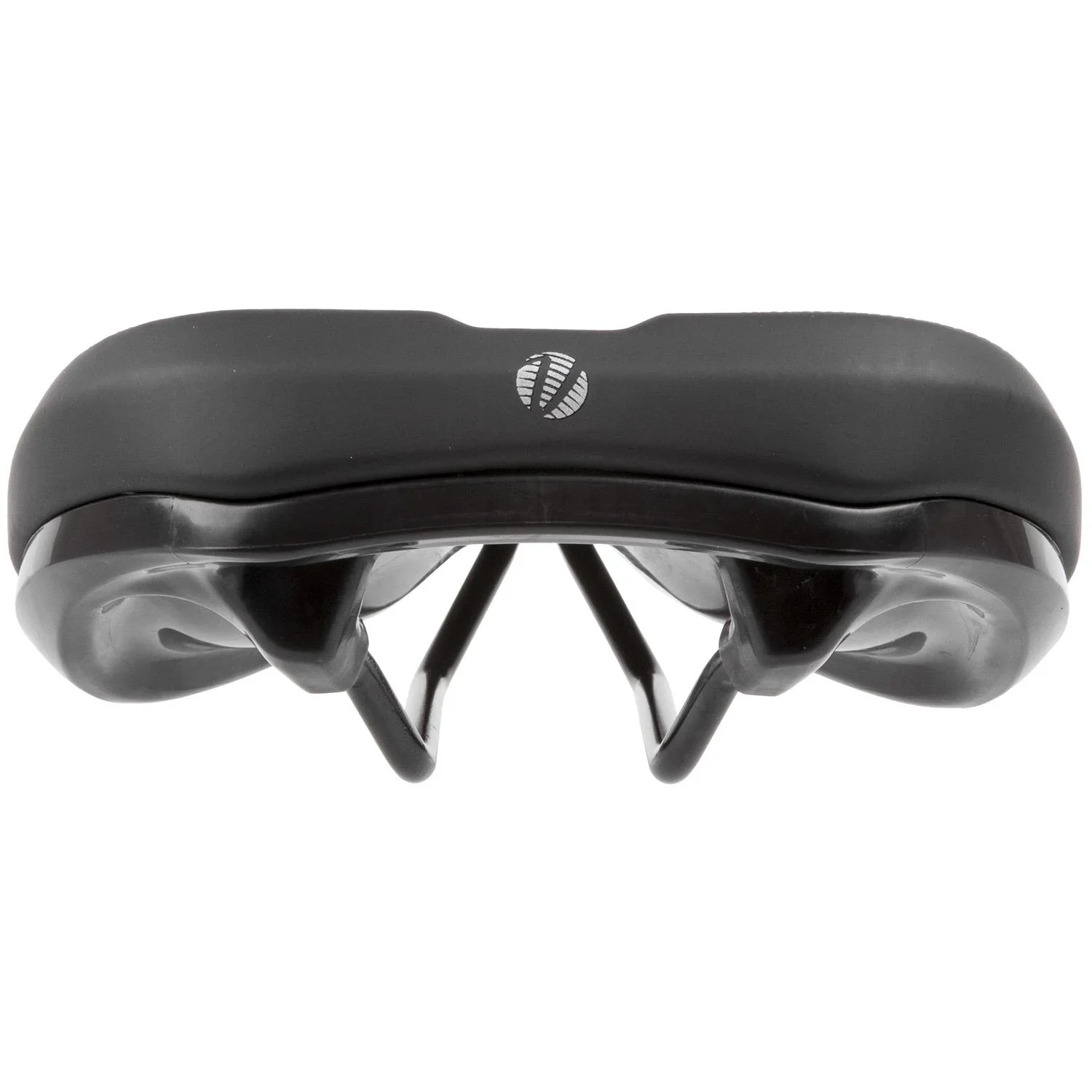 VELO E-Bike-Sattel "VELO-Fit E1" - XL - 0