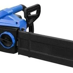 Kettensäge KS420P mit zusätzlicher Sägekette 1,3 mm - 3