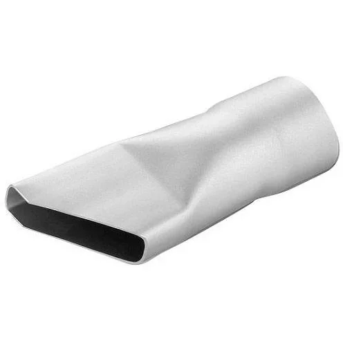 18V Li-Ionen-Akku-Ansauger MaxxPack Kollektion + 2,0 Ah Akku & 4,0 Ah Ladegerät - 0