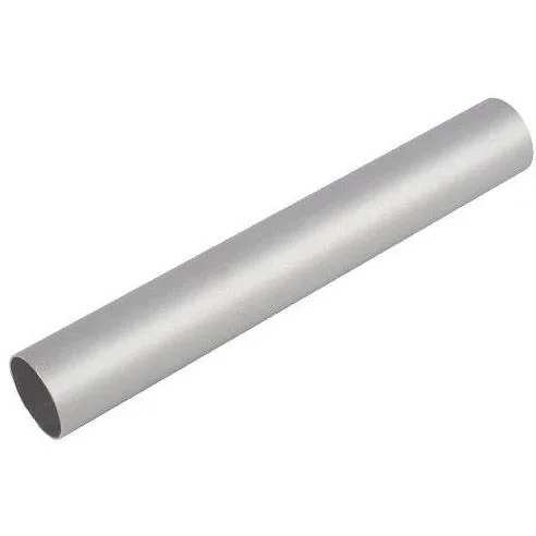 18V Li-Ionen-Akku-Ansauger MaxxPack Kollektion + 2,0 Ah Akku & 4,0 Ah Ladegerät - 2