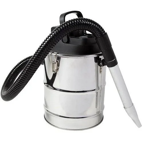 18V Li-Ionen-Akku-Ansauger MaxxPack Kollektion + 2,0 Ah Akku & 4,0 Ah Ladegerät - 3