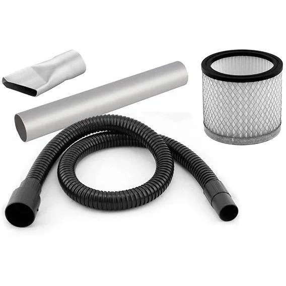 18V Li-Ionen-Akku-Ansauger MaxxPack Kollektion + 2,0 Ah Akku & 4,0 Ah Ladegerät - 6