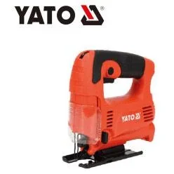 Stichsäge - 450W - 3100 min-1 - 2