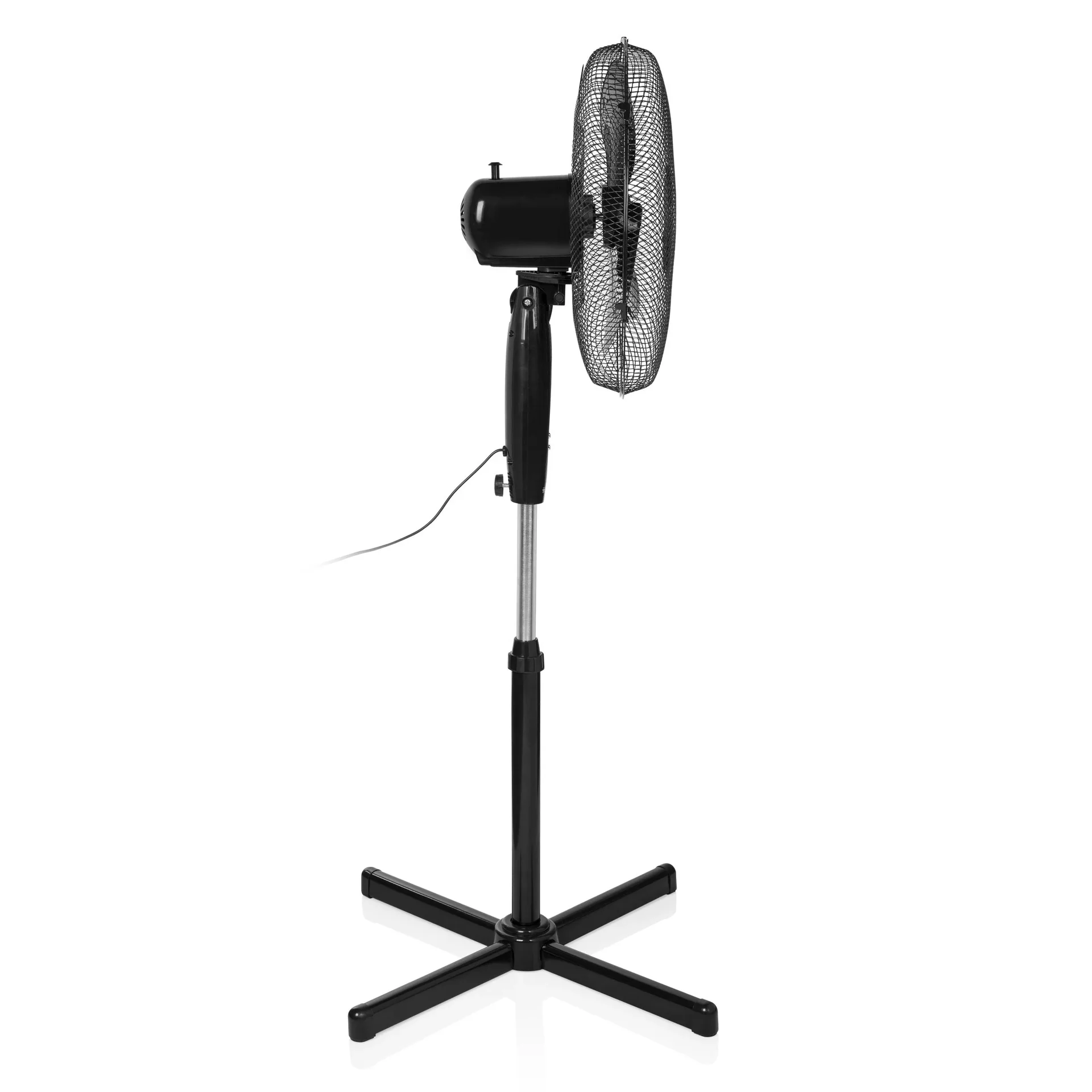 Standventilator VE-5899 45 Watt - 2