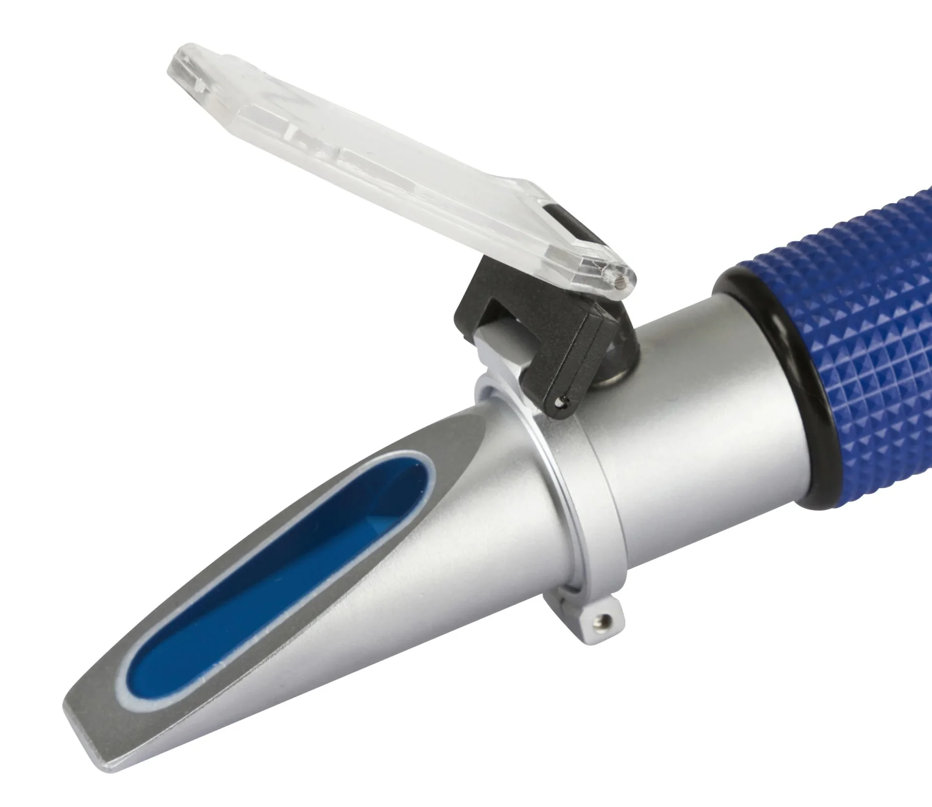 Refraktrometer Kolostrum-Messgerät - 6