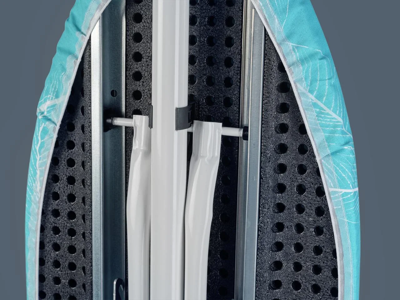 Bügeltisch Air Board M Solid Plus - 3