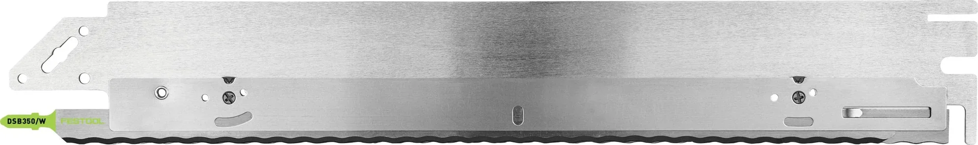 Schneidgarnitur SG-350/W-ISC - 0