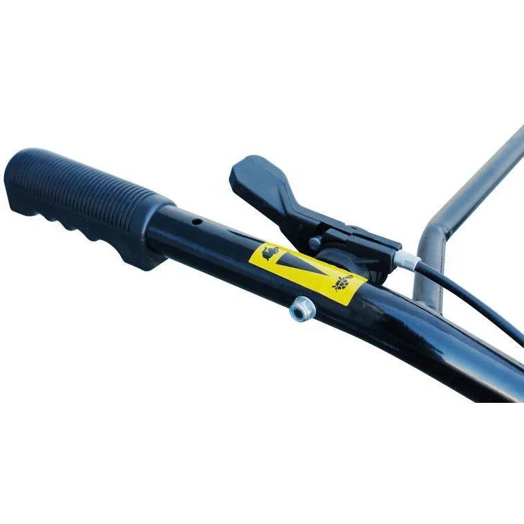 MOTOREINACHSER GME 6.5 V - 3