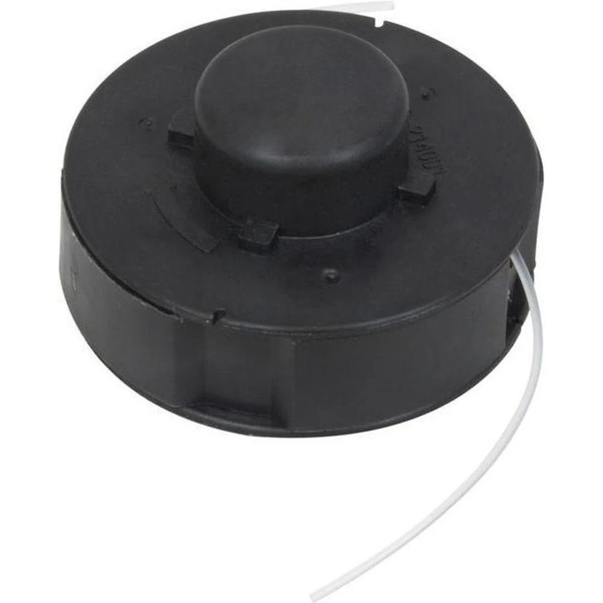 NL Rasentrimmer BRT 550 W - 230 V - einstellbar - 2