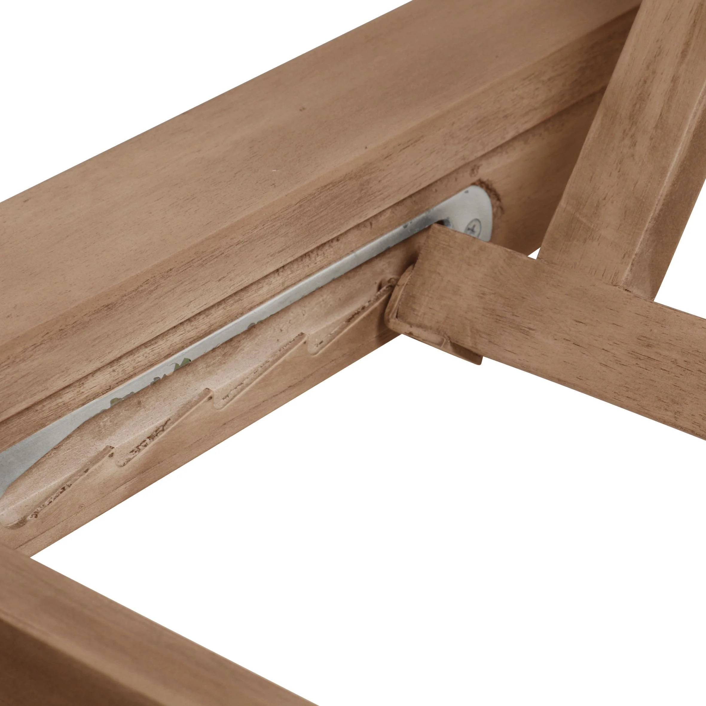 Gartenmöbel-Lounge-Set "Modena"     - 2