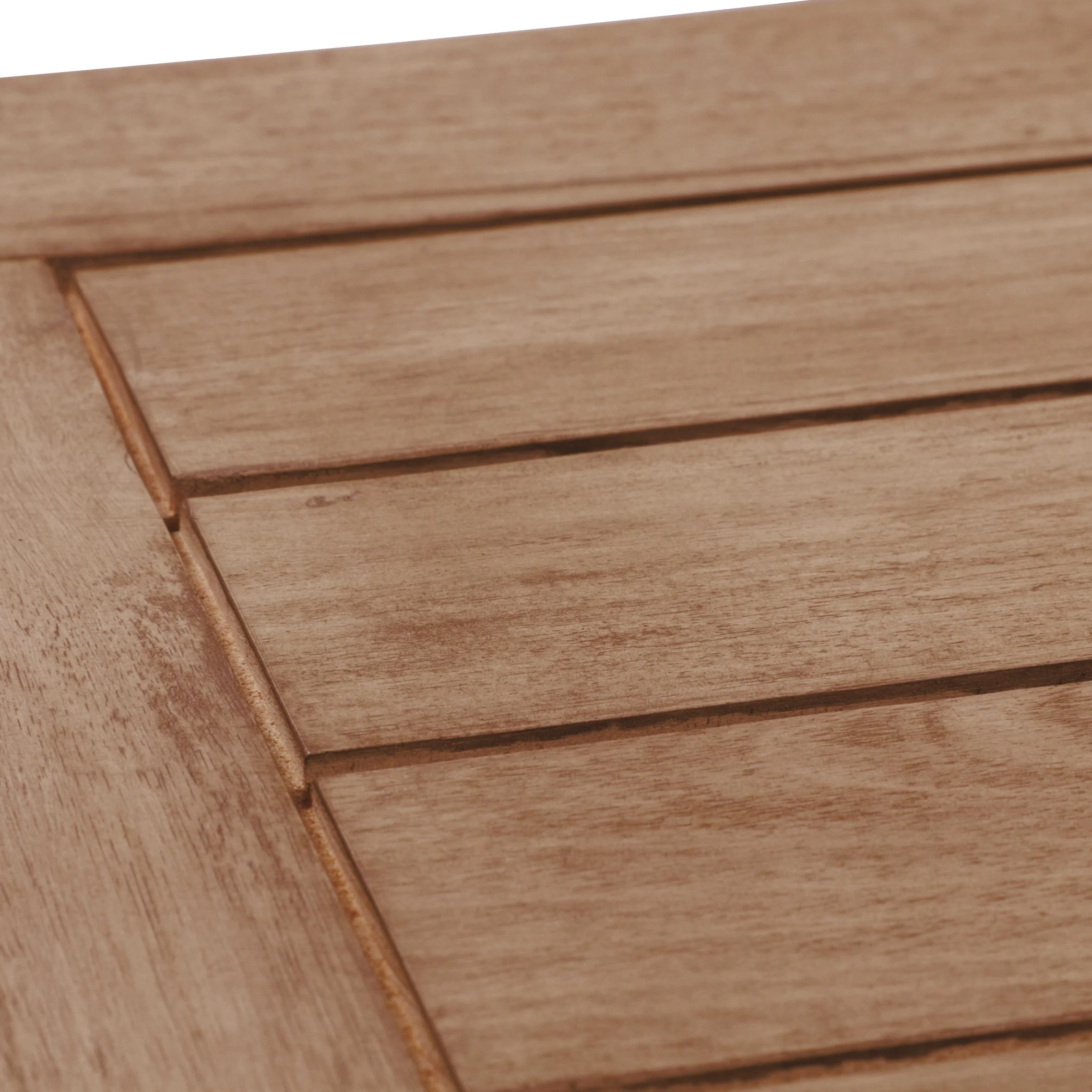 Gartenmöbel-Lounge-Set "Modena"     - 3