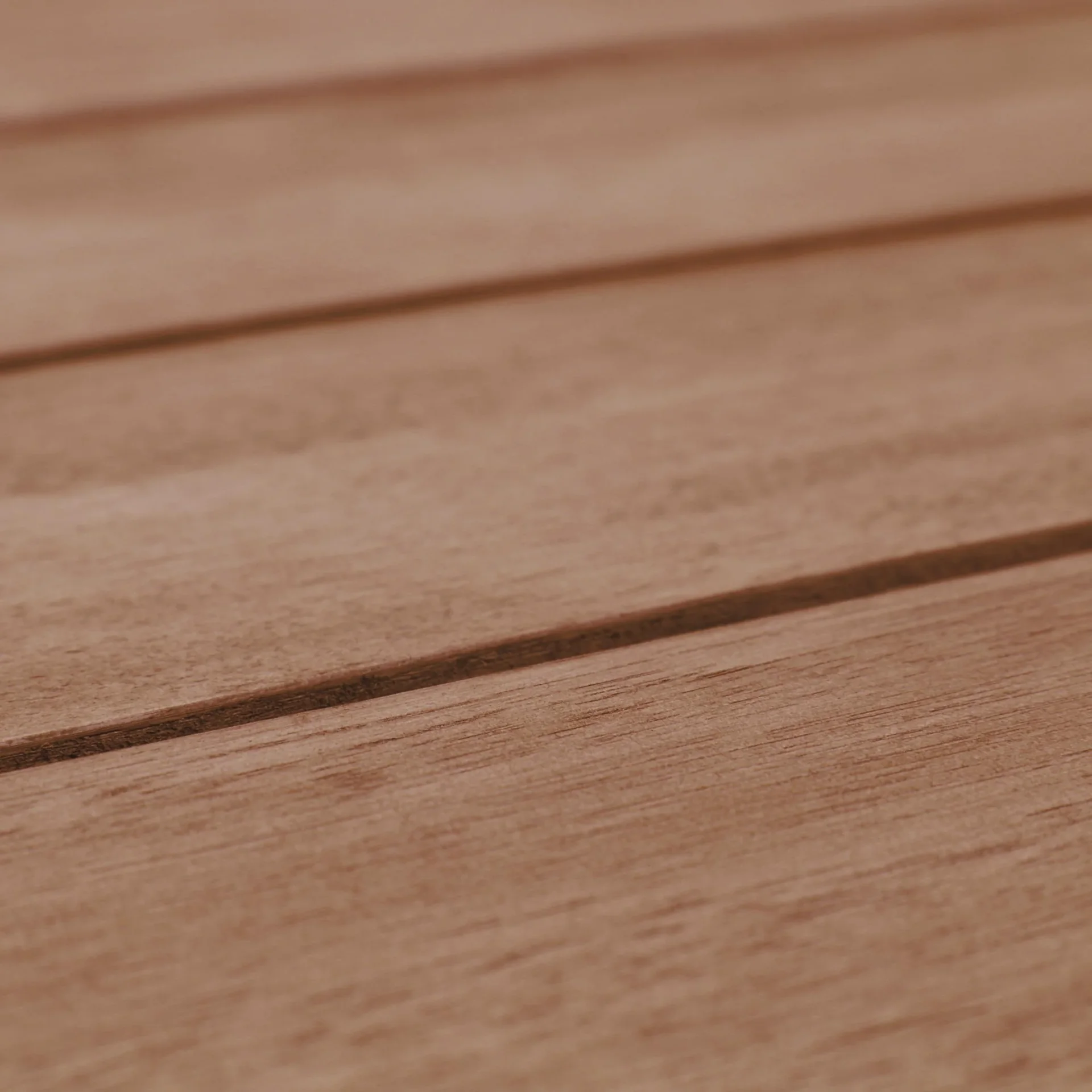Gartenmöbel-Lounge-Set "Modena"     - 4