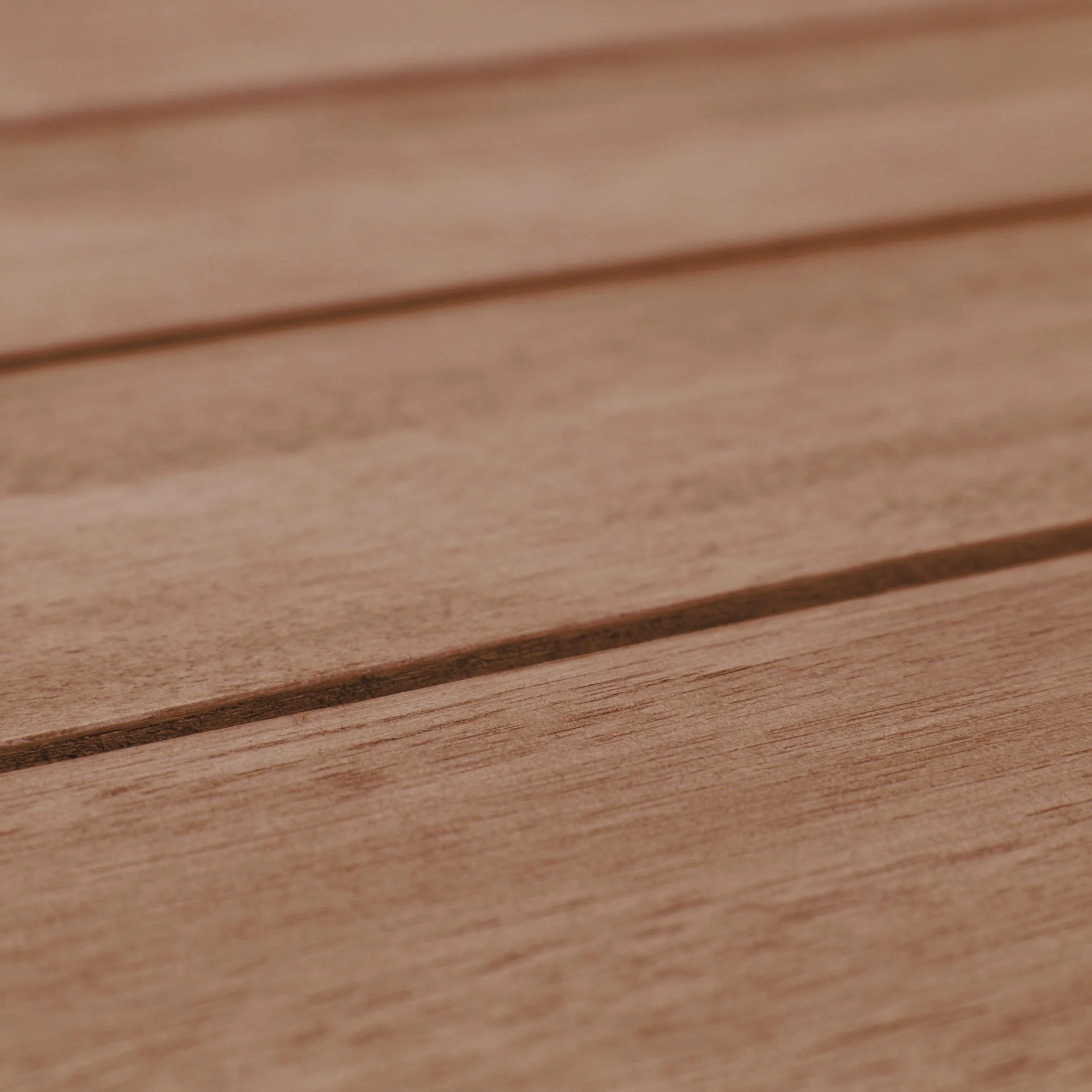 Gartenmöbel-Lounge-Set "Modena"     - 4