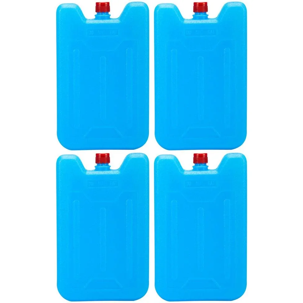 Mobiles Klimagerät - Weiß 10L - 3