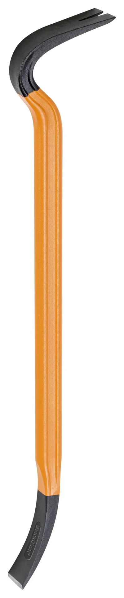 Nageleisen BlackGiant®Bar 930 mm - 0