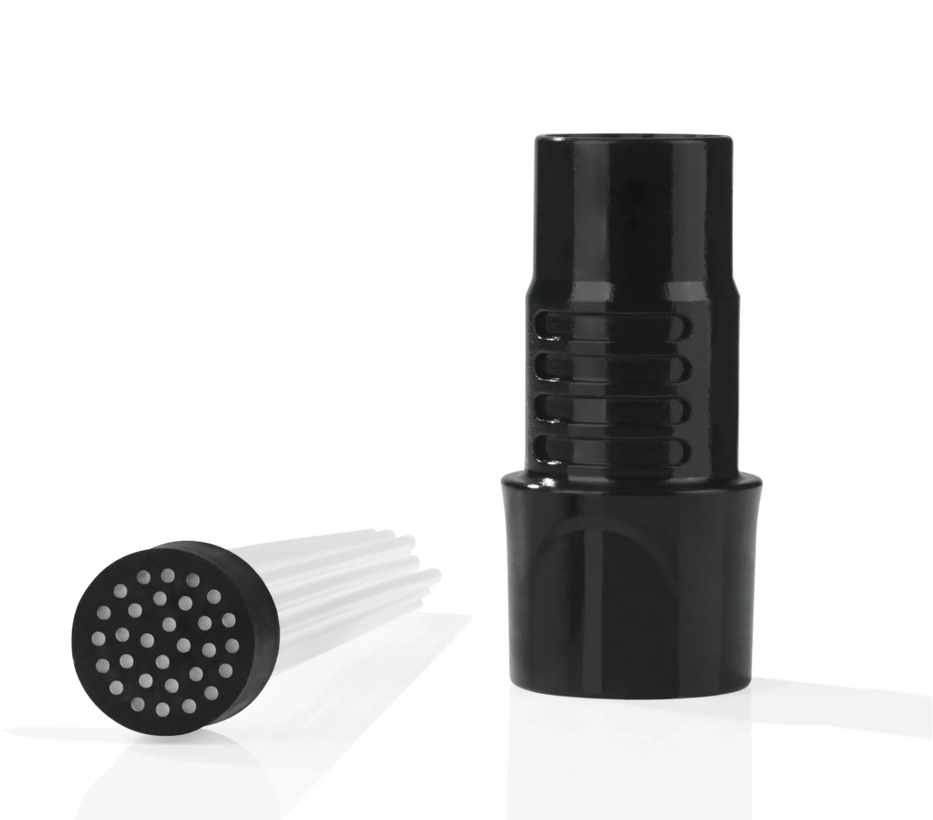 Staubsauger-Aufsatz - 2