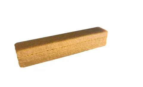 Reinigungsgummi für Schleifpapier - 1