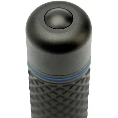 Aufladbare Taschenlampe Flash-100 130lm - 7