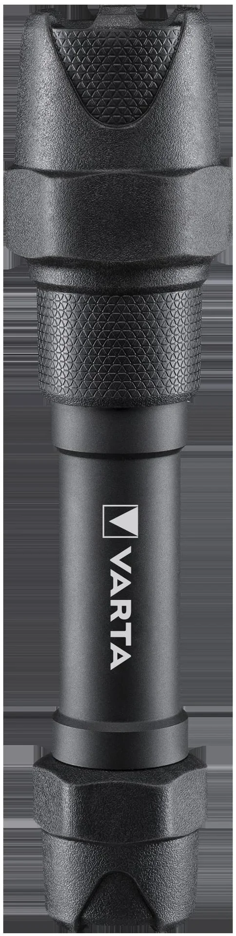 LED Taschenlampe - F20 Pro Indestructible, stoßabsorbierend - 1