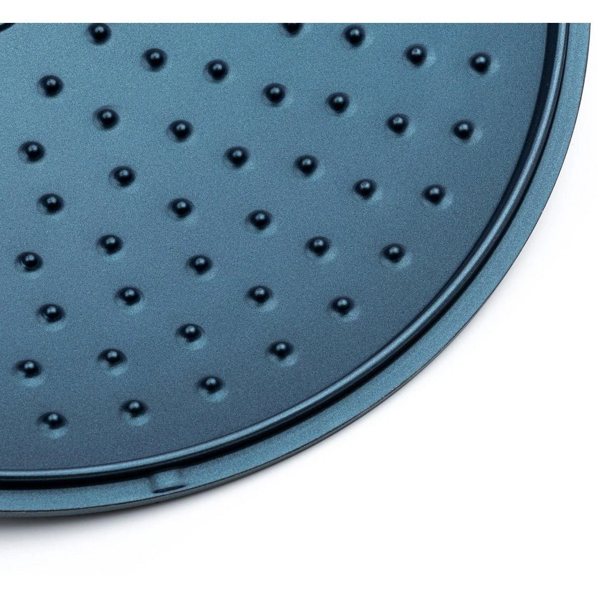 Performance Series Wokpfanne - Wok mit Deckel - 28 cm - Blau - 7