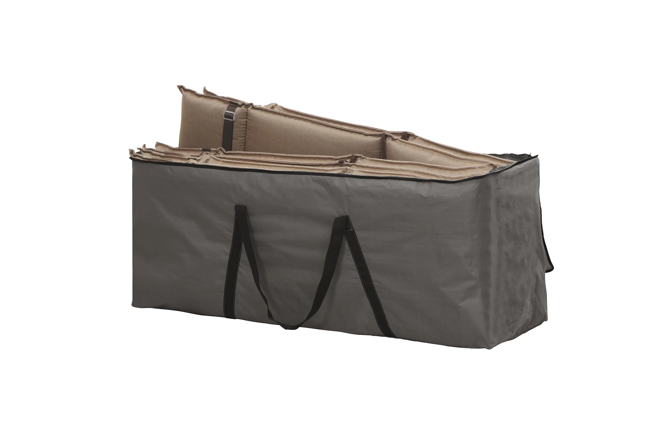 Profi-Schutzhülle für Kissen - 0