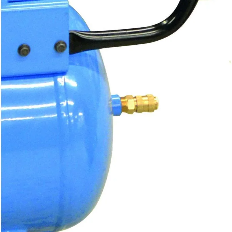 KOMPRESSOR 580/10/50 400V - 0