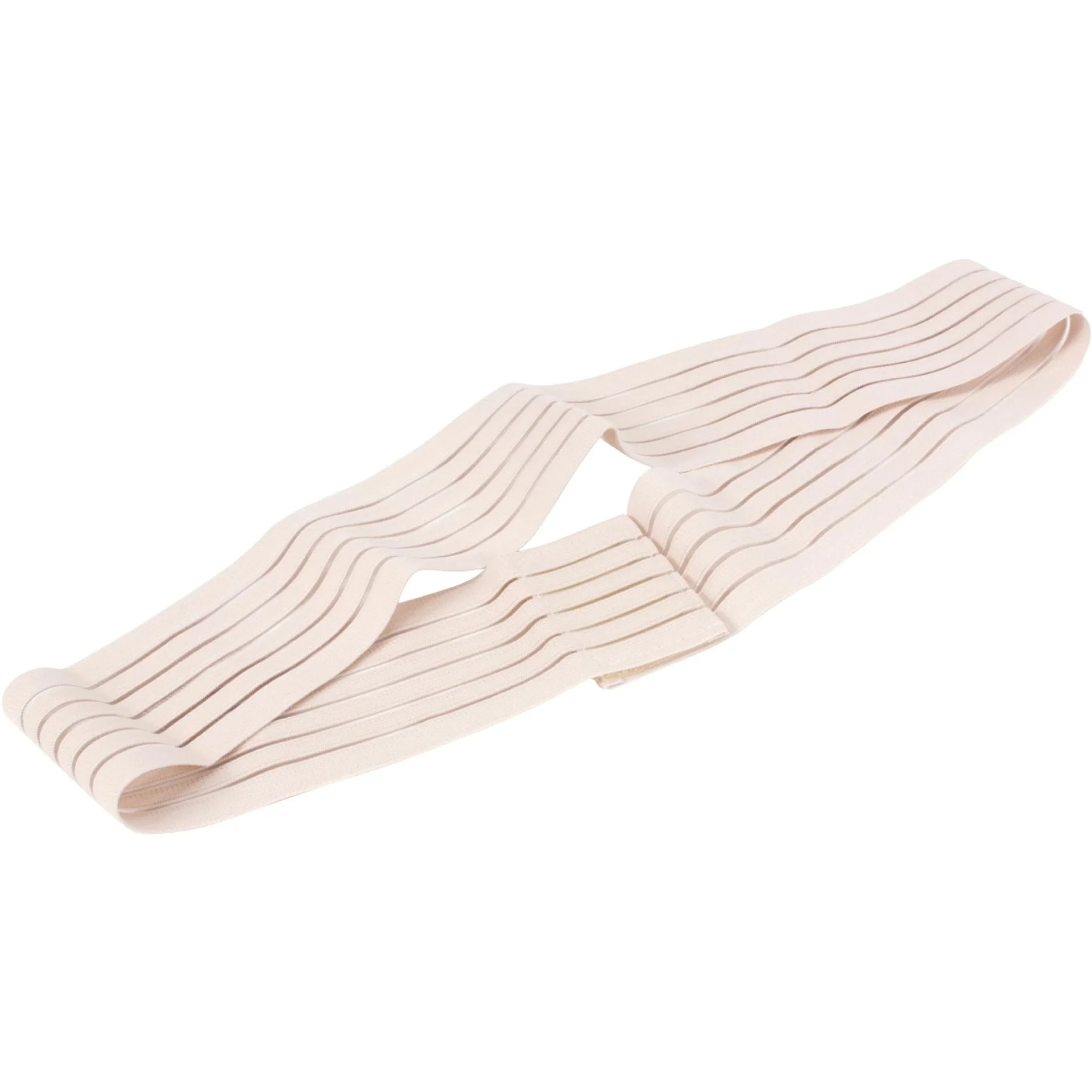 Bandagen - Knie - 5
