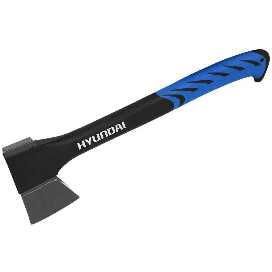 Professionelle Glasfaseraxt 45cm - 0