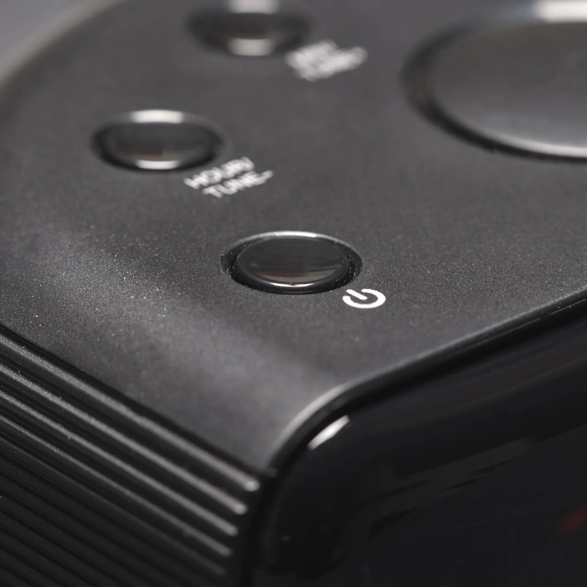 Radiowecker mit Dual Alarm - 2