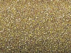 Schottermatte beige 120 x 60 cm - 0