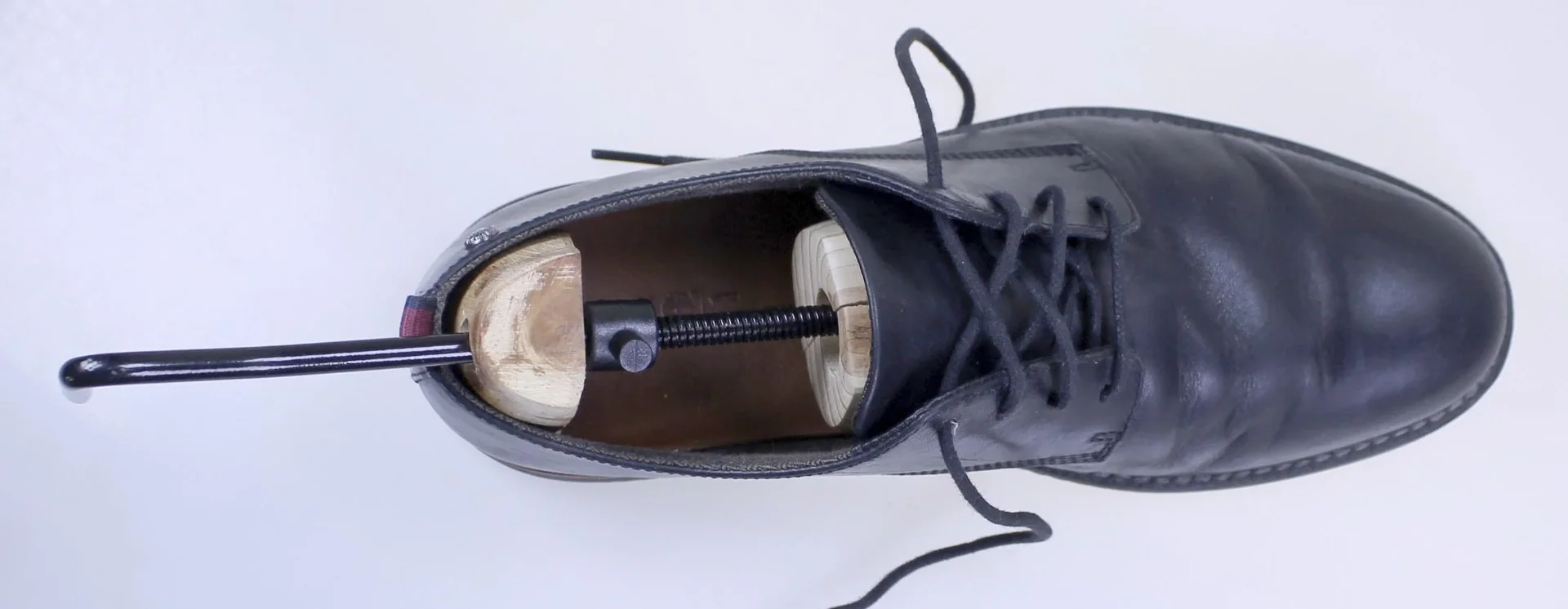 Schuhdehner für Männer - 9
