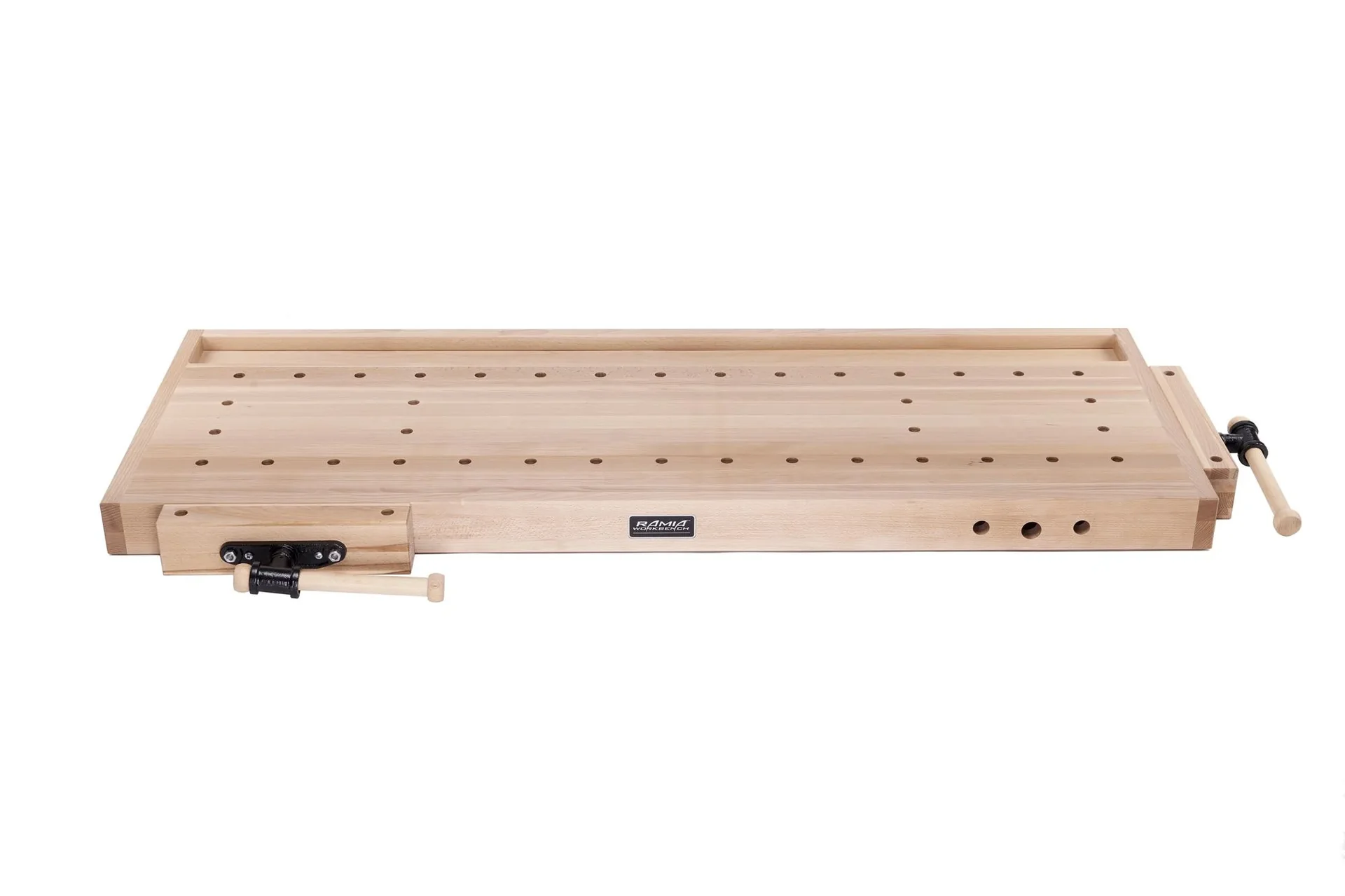 Werkbank Diamond 1800 - 2