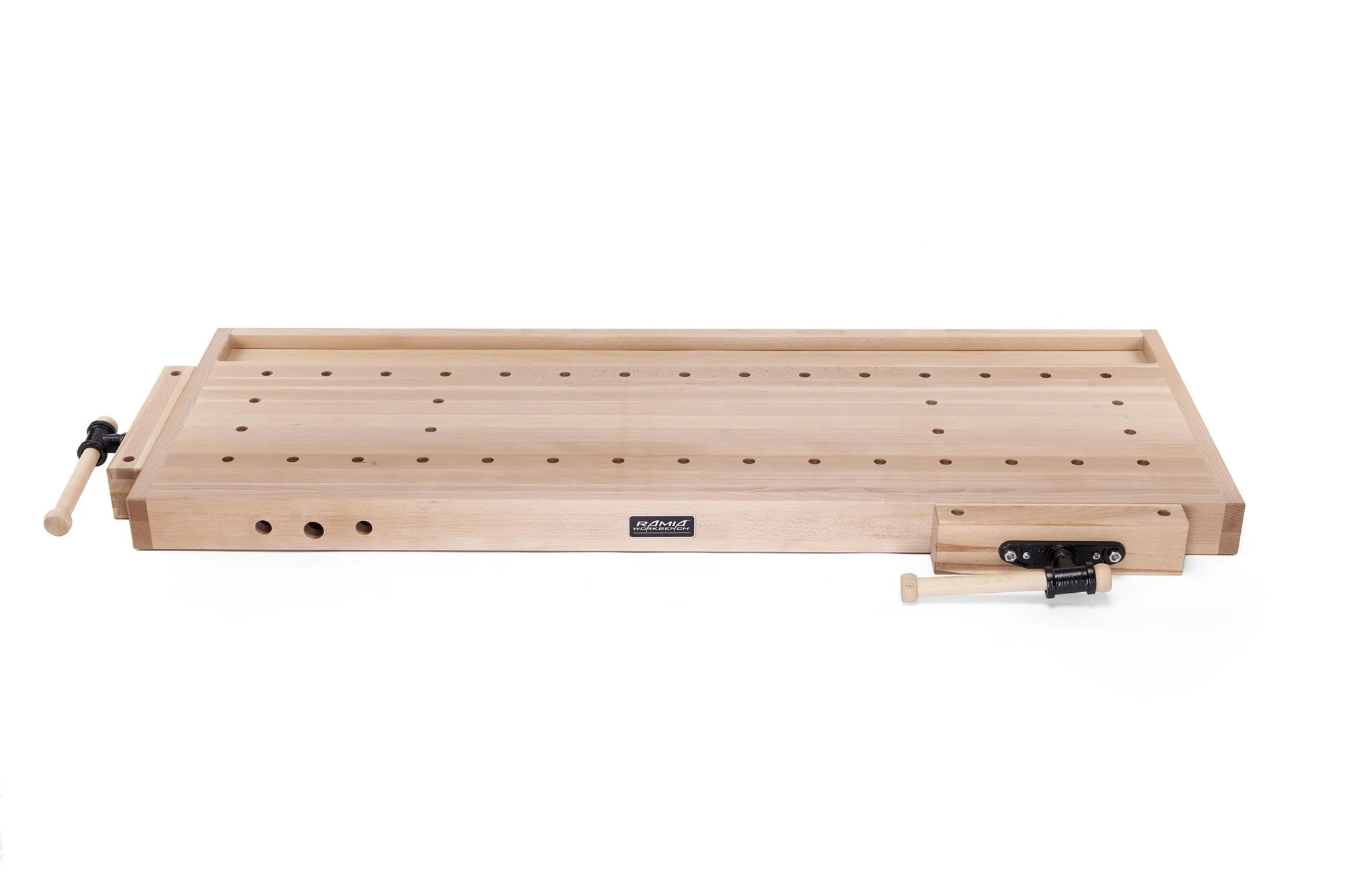 Werkbank Diamond 1800 - 7