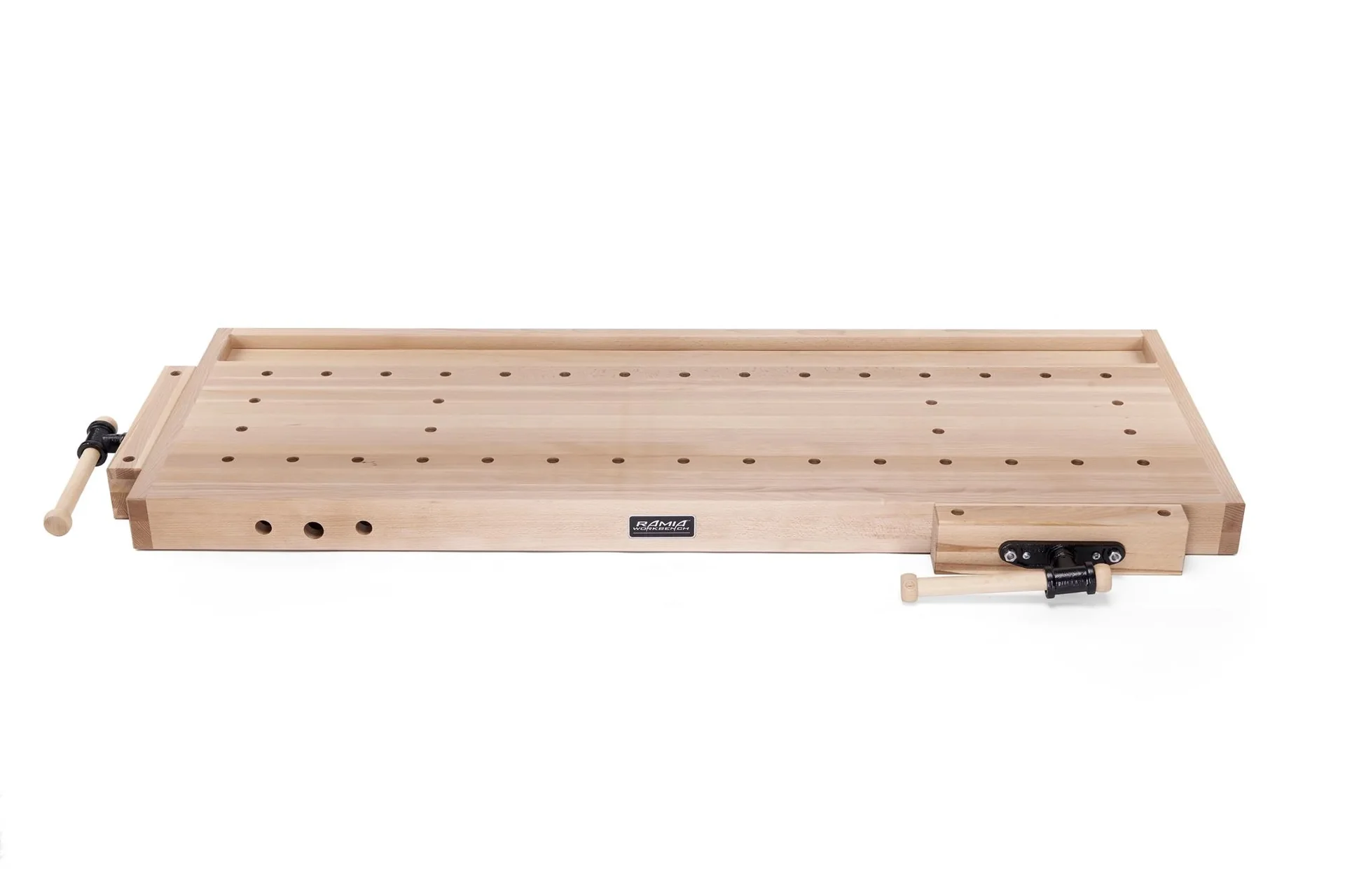 Werkbank Diamond 1800 - 7