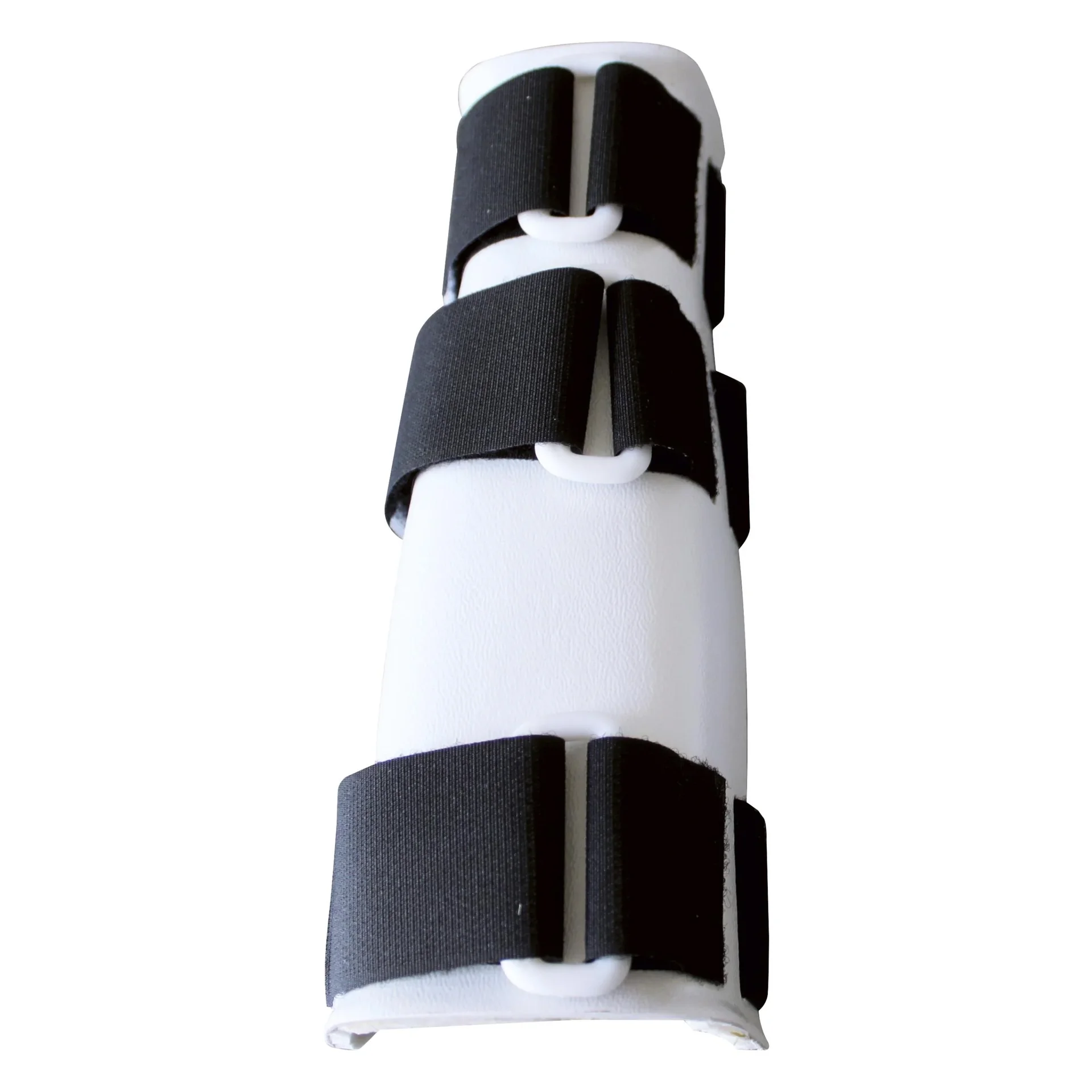 Beinschiene für Kälber - 0