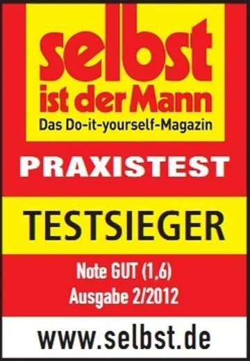 Spaltaxt Profiline 926 - 1