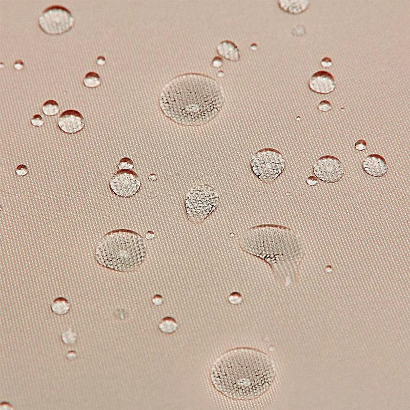 Sonneninsel Ø185cm mit Markise ALLES in 1 - 2