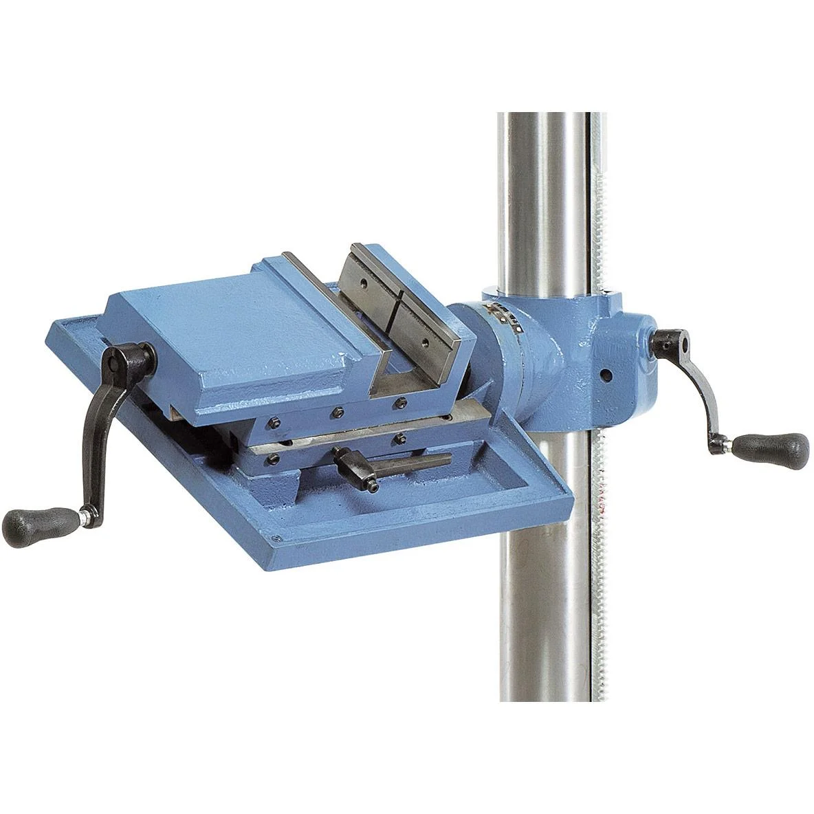 Bernardo kolomboormachine BM 25 SB / 400V, R / L - 1