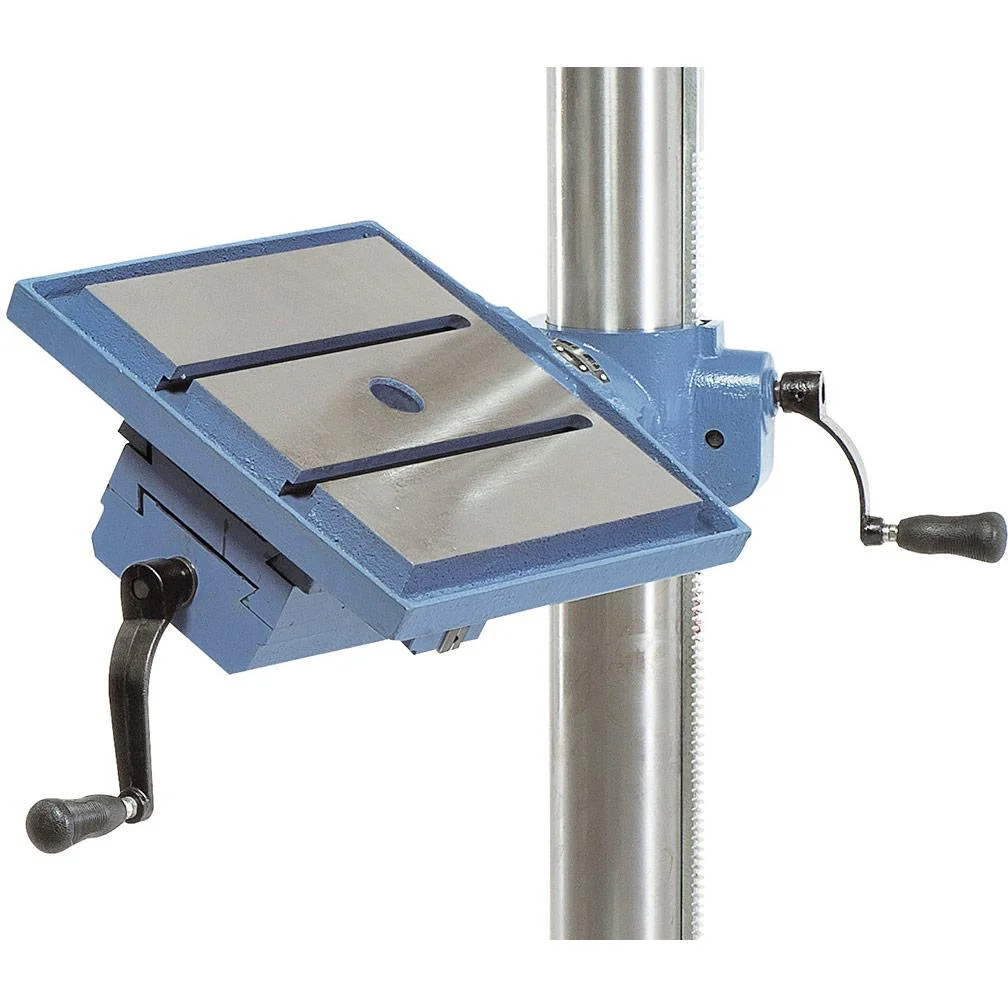 Bernardo kolomboormachine BM 25 SB / 400V, R / L - 4