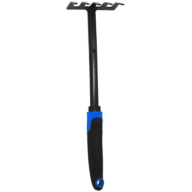 12dlg Garten Handwerkzeugmischung für Handwerkzeuge - 1