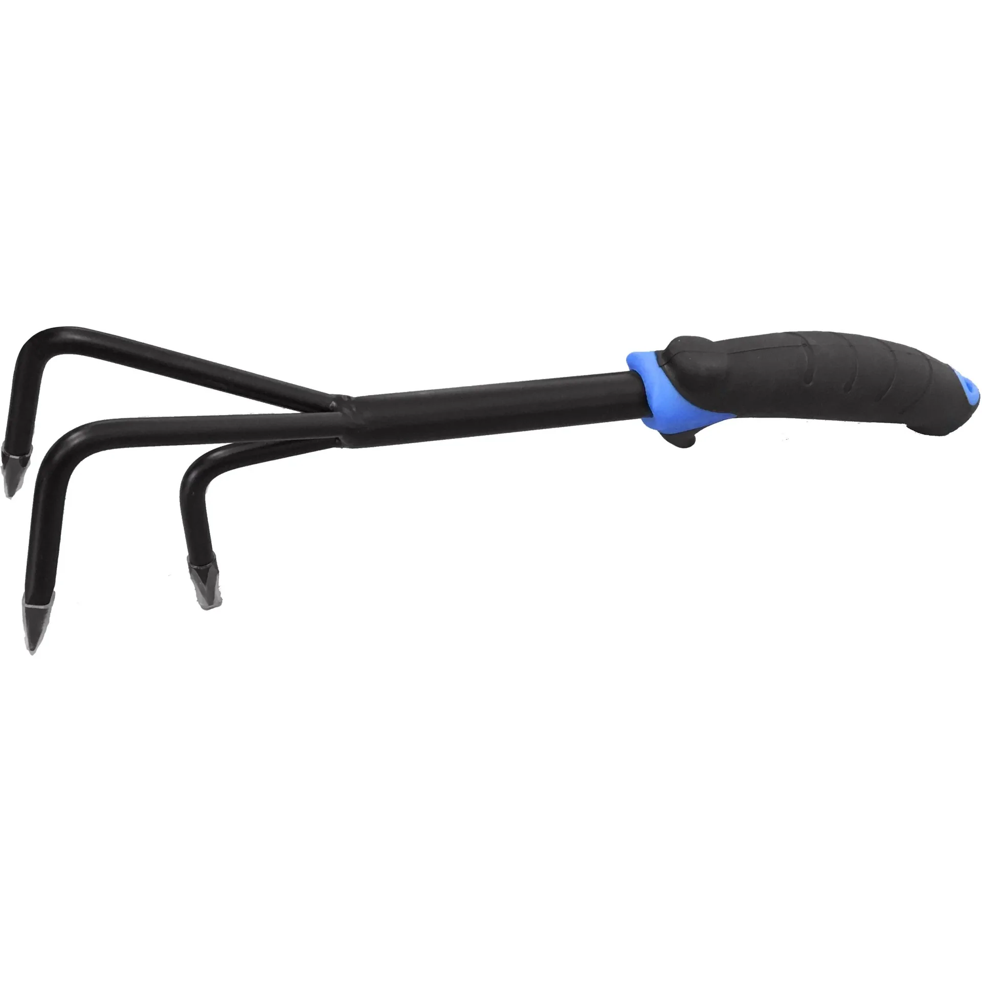 12dlg Garten Handwerkzeugmischung für Handwerkzeuge - 2