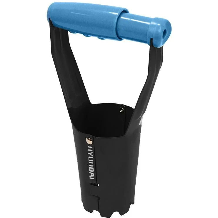 12dlg Garten Handwerkzeugmischung für Handwerkzeuge - 3