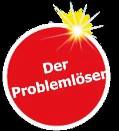 Caravan Regenstreifenentferner, 500 ml - 0