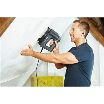 Elektrotacker J-155 A KT - 0